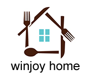 Shenzhen Winjoy Home Co., Ltd.
