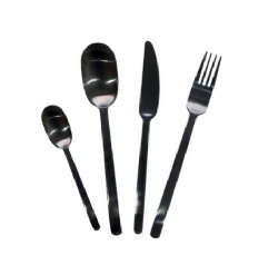 WJF106 Hotel Restaurant Flatware SS18/10